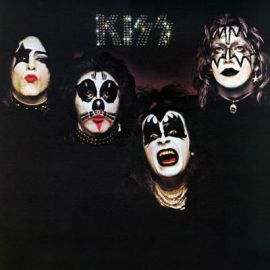kiss_first_album_cover